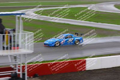 media/Jan-14-2023-CalClub SCCA (Sat) [[d2757389b8]]/Group 1/Qualifying (Front Straight)/